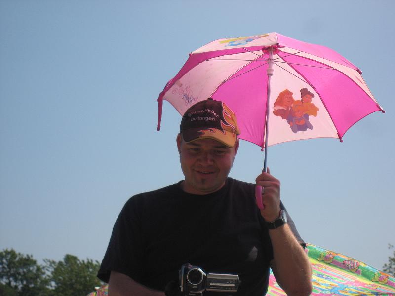 5. Taifun Trophy 2008_2 (41).jpg